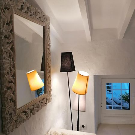 La Casita De Sandra アロラ エクステリア 写真